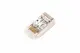 Digitus X-ML-6F-EZ #4