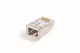 Digitus X-ML-6F-EZ #3