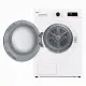 LG RHX1009NWK #2
