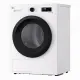 LG RHX1009NWK #9