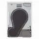LG RHX1009NWK #11
