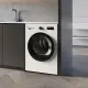 LG RHX1009NWK #3