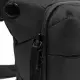 Peak Design Everyday #9