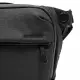 Peak Design Everyday #7