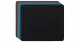 iBox MP002 #2