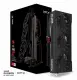 XFX RX-96TS316B7 #2