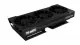 XFX RX-96TS316B7 #4