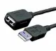 MediaRange MRCS154
