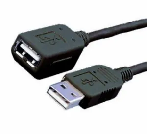 MediaRange MRCS154