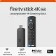 Amazon B0BTFCP86M #2