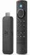 Amazon B0BTFCP86M