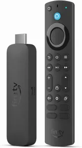 Amazon B0BTFCP86M