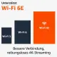 Amazon B0BTFCP86M #4