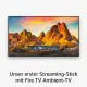 Amazon B0BTFCP86M #5