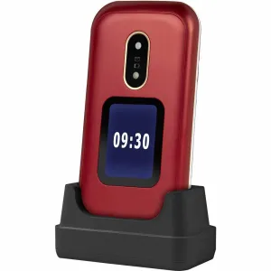Doro 6060