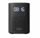 Xiaomi Smart Speaker