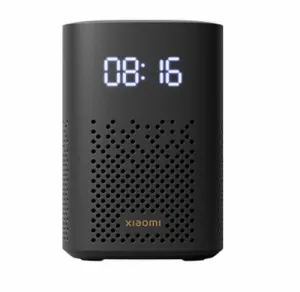 Xiaomi Smart Speaker
