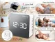 Camry Premium CR 1150W #5