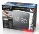 Camry Premium CR 1150W #6