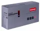 Activejet ATX-B7030N