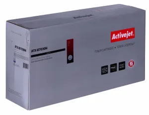 Activejet ATX-B7030N