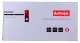 Activejet ATX-B7030N #2