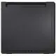 ASUS ProArt PA602 Wood Edition - Metal Panel #7