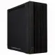 ASUS ProArt PA602 Wood Edition - Metal Panel