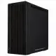 ASUS ProArt PA602 Wood Edition - Metal Panel #4