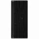 ASUS ProArt PA602 Wood Edition - Metal Panel #3