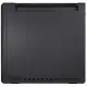 ASUS ProArt PA602 Wood Edition - Metal Panel #8