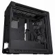 ASUS ProArt PA602 Wood Edition - Metal Panel #15