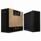 ASUS ProArt PA602 Wood Edition - Metal Panel #18