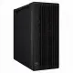 ASUS ProArt PA602 Wood Edition - Metal Panel #2