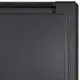 ASUS ProArt PA602 Wood Edition - Metal Panel #12