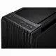 ASUS ProArt PA602 Wood Edition - Metal Panel #10