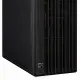 ASUS ProArt PA602 Wood Edition - Metal Panel #14
