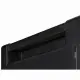 ASUS ProArt PA602 Wood Edition - Metal Panel #13