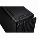 ASUS ProArt PA602 Wood Edition - Metal Panel #9