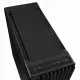 ASUS ProArt PA602 Wood Edition - Metal Panel #6