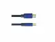 Alcasa 4824-SF020B #4
