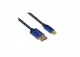 Alcasa 4824-SF020B