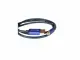 Alcasa 4824-SF020B #2
