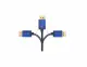 Alcasa 4824-SF020B #7
