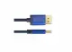 Alcasa 4824-SF020B #3