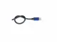 Alcasa 4824-SF020B #6
