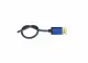 Alcasa 4824-SF020B #5