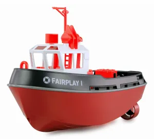 Amewi Fairplay I