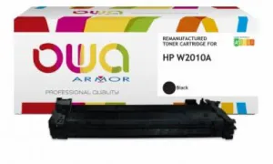 Armor OWA K18853OW