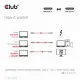 CLUB3D CAC-1572 #5